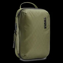 Best Thule compression packing cube