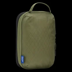 Best Thule compression packing cube
