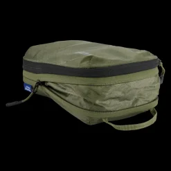 Best Thule compression packing cube