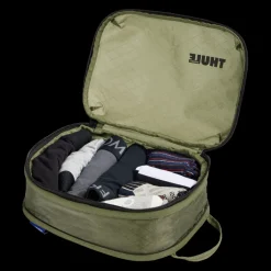 Best Thule compression packing cube