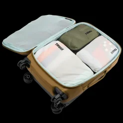 Best Thule compression packing cube