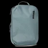 Fashion Thule compression packing cube