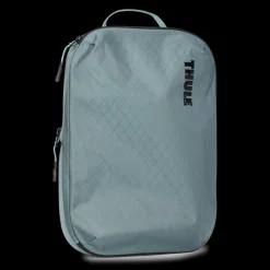 Fashion Thule compression packing cube