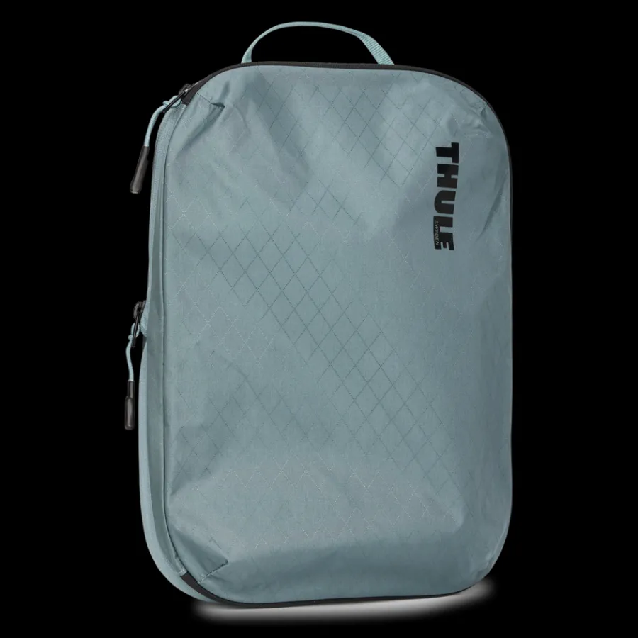 Fashion Thule compression packing cube