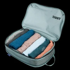 Fashion Thule compression packing cube