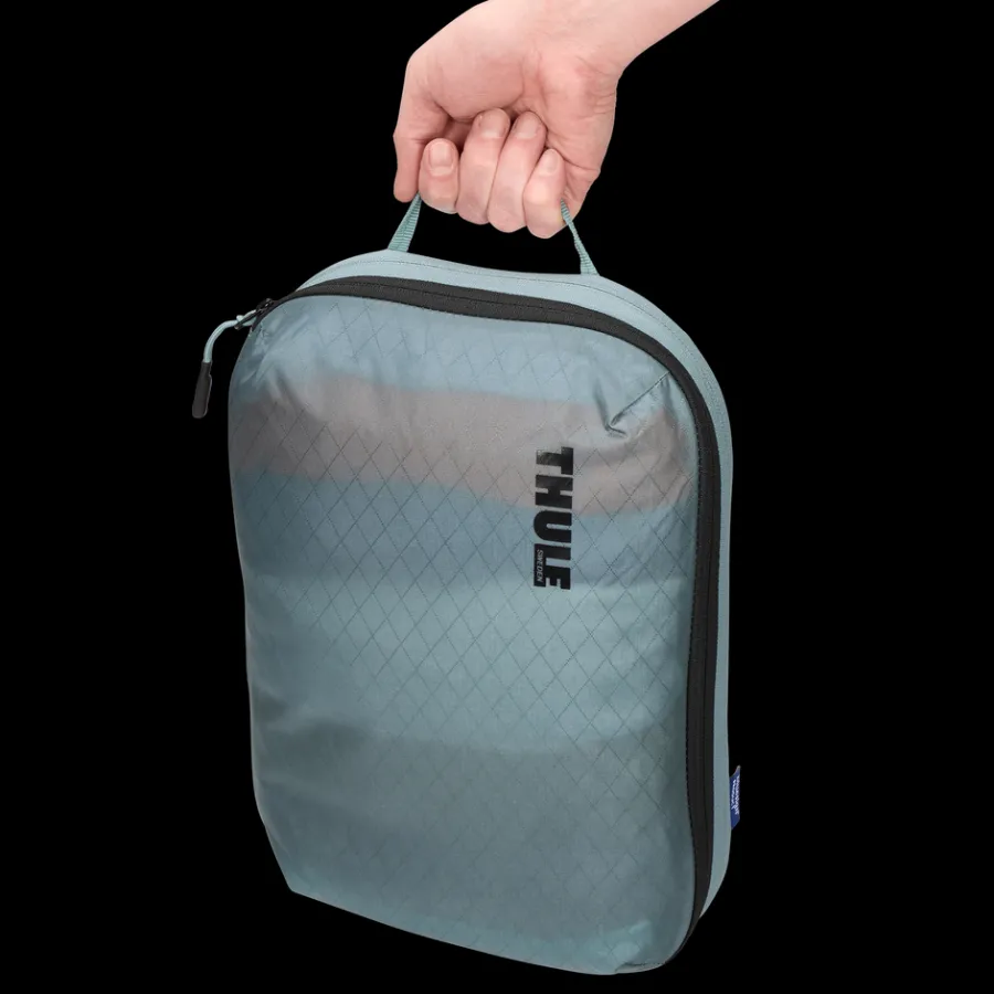 Fashion Thule compression packing cube