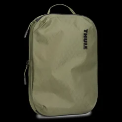 Clearance Thule compression packing cube