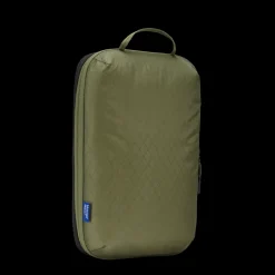 Clearance Thule compression packing cube