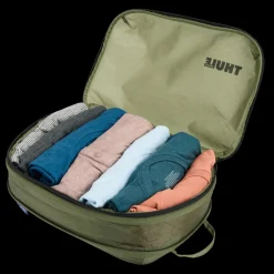 Clearance Thule compression packing cube