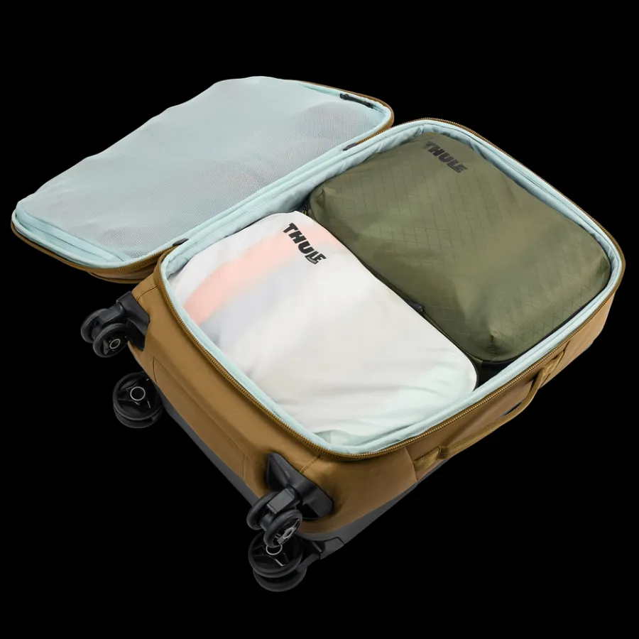 Clearance Thule compression packing cube
