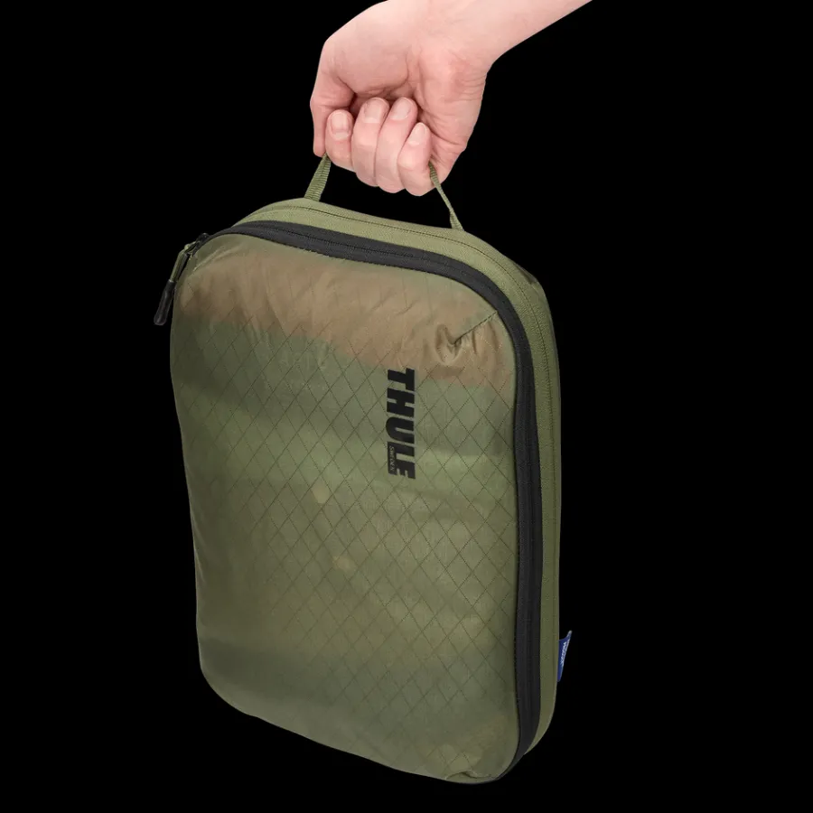 Clearance Thule compression packing cube