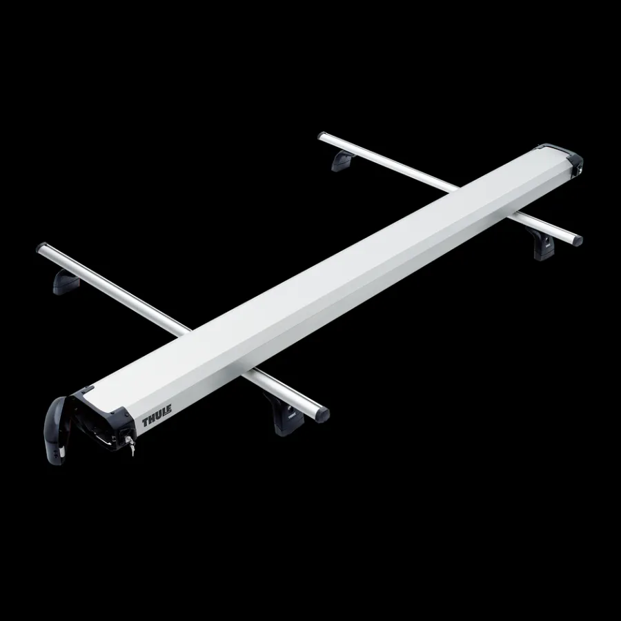 Fashion Thule conduit box