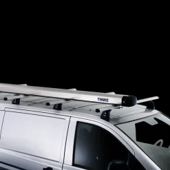 Fashion Thule conduit box