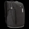 Discount Thule Construct