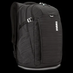 Discount Thule Construct