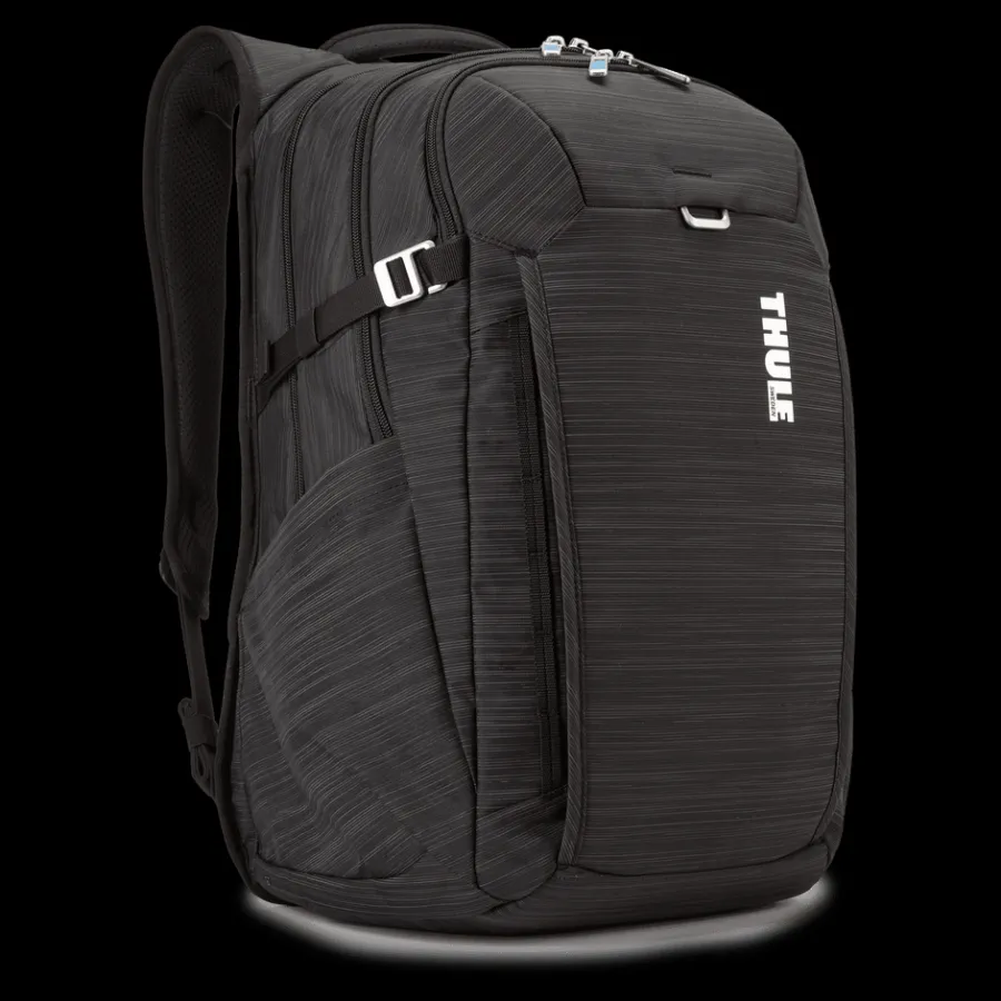 Discount Thule Construct
