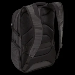 Discount Thule Construct