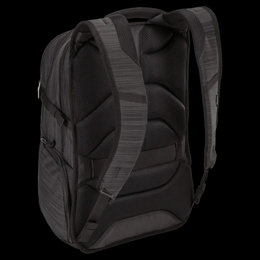 Discount Thule Construct