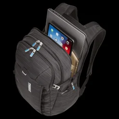Discount Thule Construct