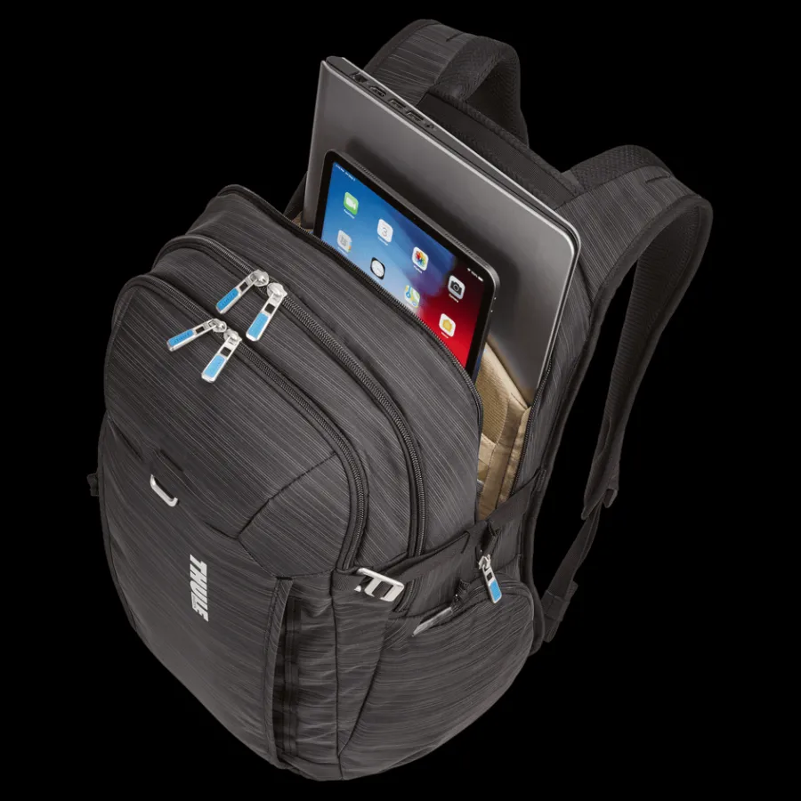 Discount Thule Construct