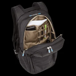 Discount Thule Construct
