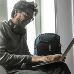 Discount Thule Construct