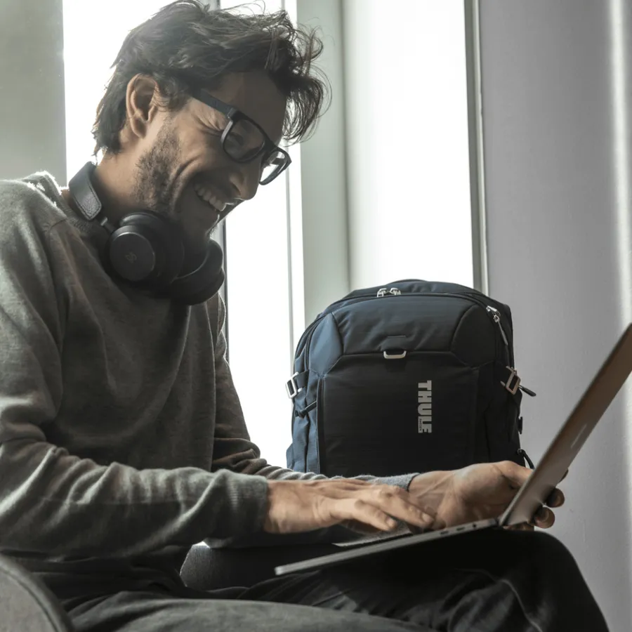 Discount Thule Construct