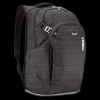Sale Thule Construct