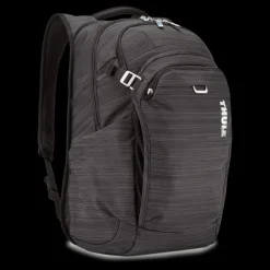 Sale Thule Construct