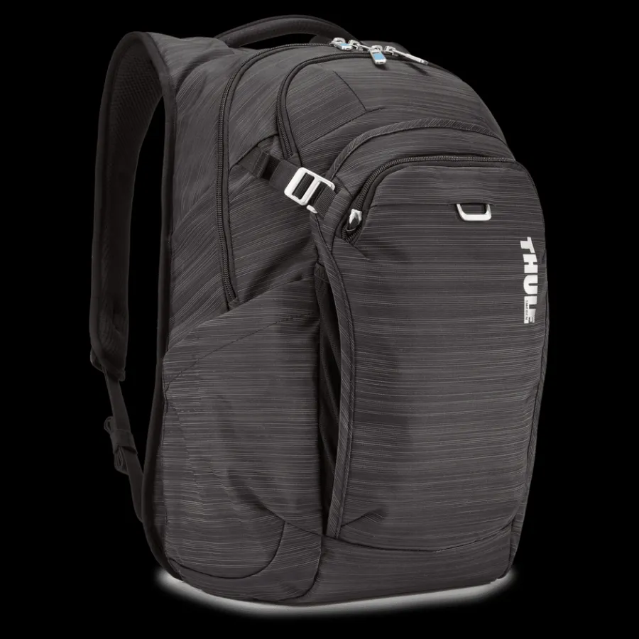 Sale Thule Construct