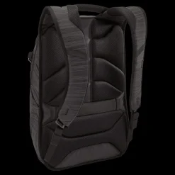 Sale Thule Construct