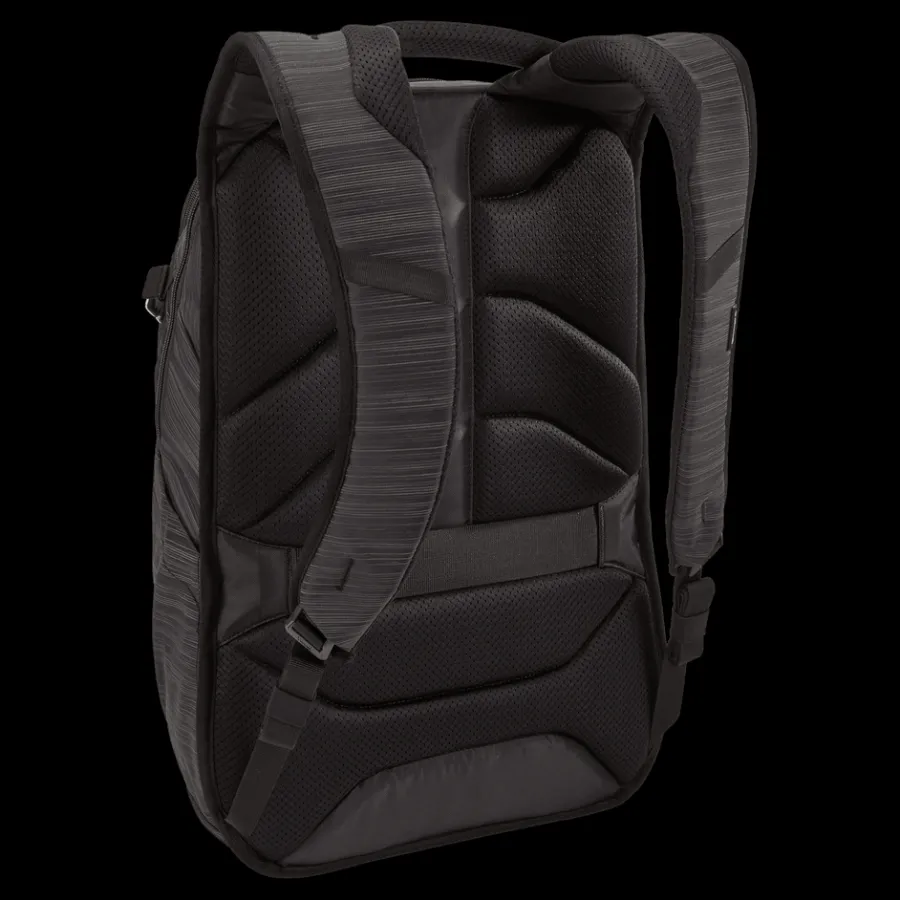 Sale Thule Construct