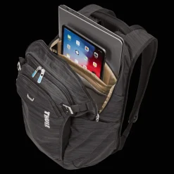 Sale Thule Construct