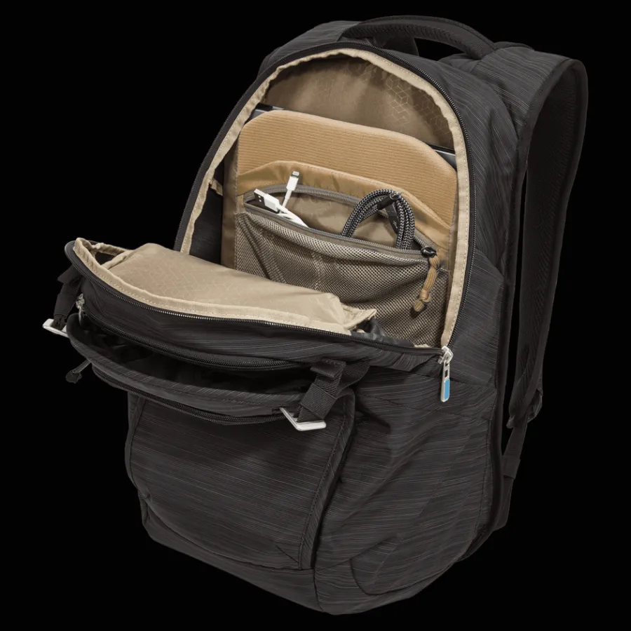 Sale Thule Construct