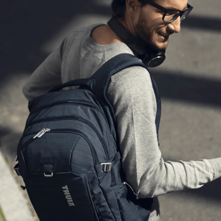 Sale Thule Construct