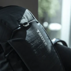 Sale Thule Construct