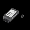 Clearance Thule Control box for Step 12V