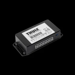 Clearance Thule Control box for Step 12V