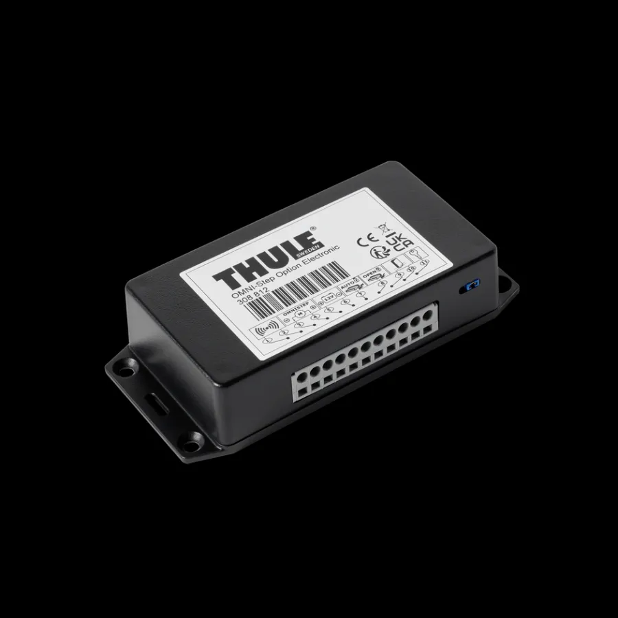 Clearance Thule Control box for Step 12V