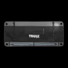 Hot Thule Countertop Organizer