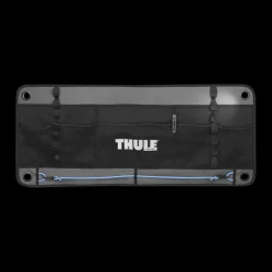Hot Thule Countertop Organizer