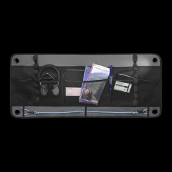 Hot Thule Countertop Organizer