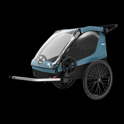 Discount Thule Courier