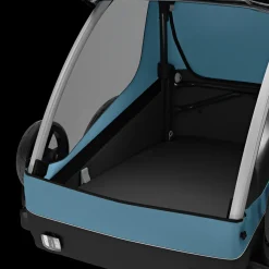 Discount Thule Courier
