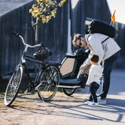 Discount Thule Courier