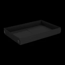 Outlet Thule Courier dog trailer kit