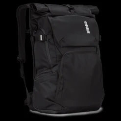 Fashion Thule Covert