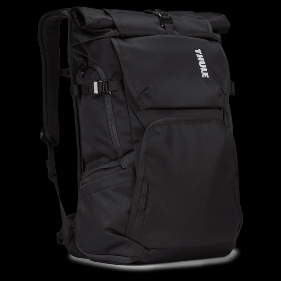Fashion Thule Covert