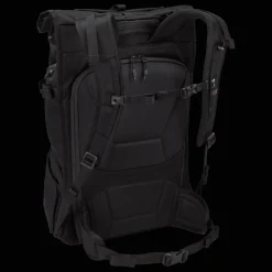 Fashion Thule Covert