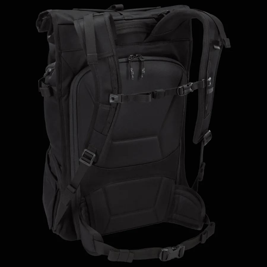 Fashion Thule Covert